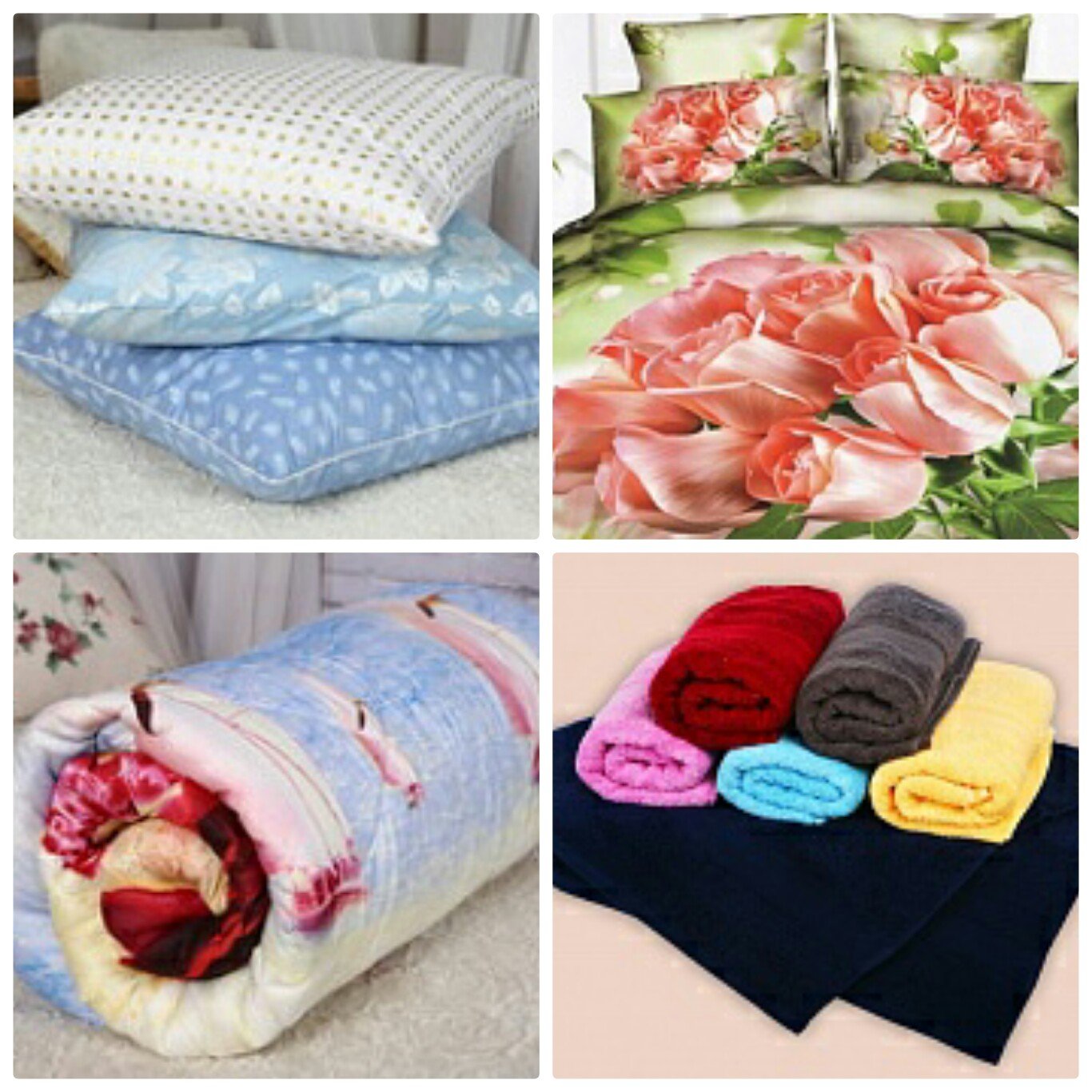 Наволочки полотенца. Пледы полотенца постельное белье. Текстиль для дома. Подушки одеяла текстиль. Пледы одеяла подушки.