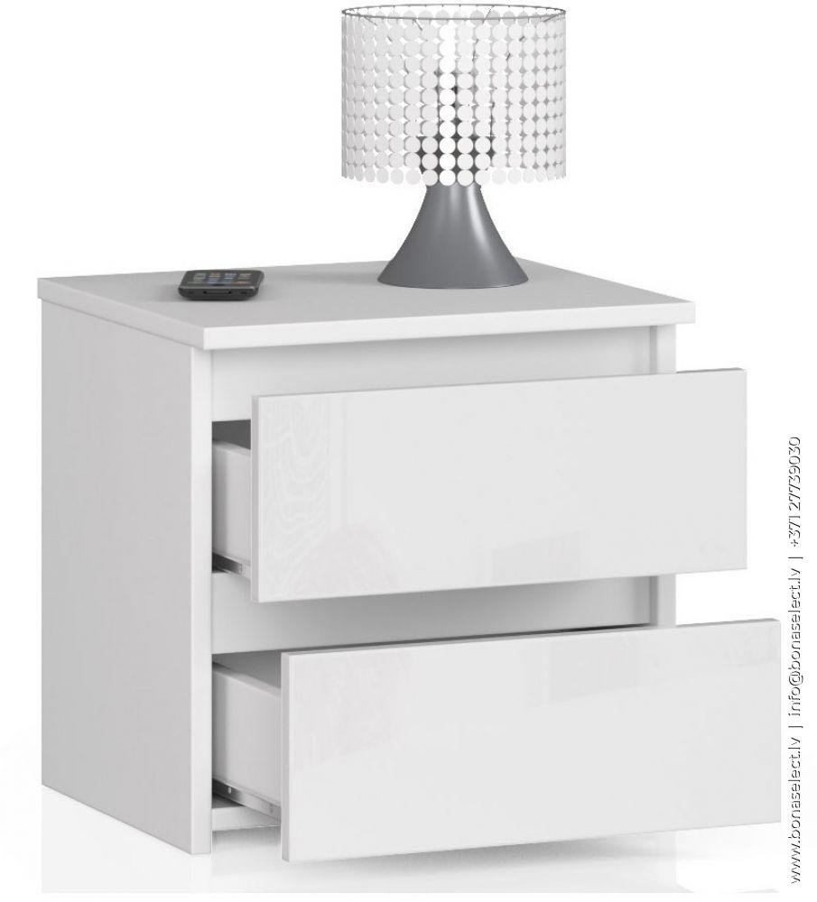 Briotti 2020/ тумба прикроватная