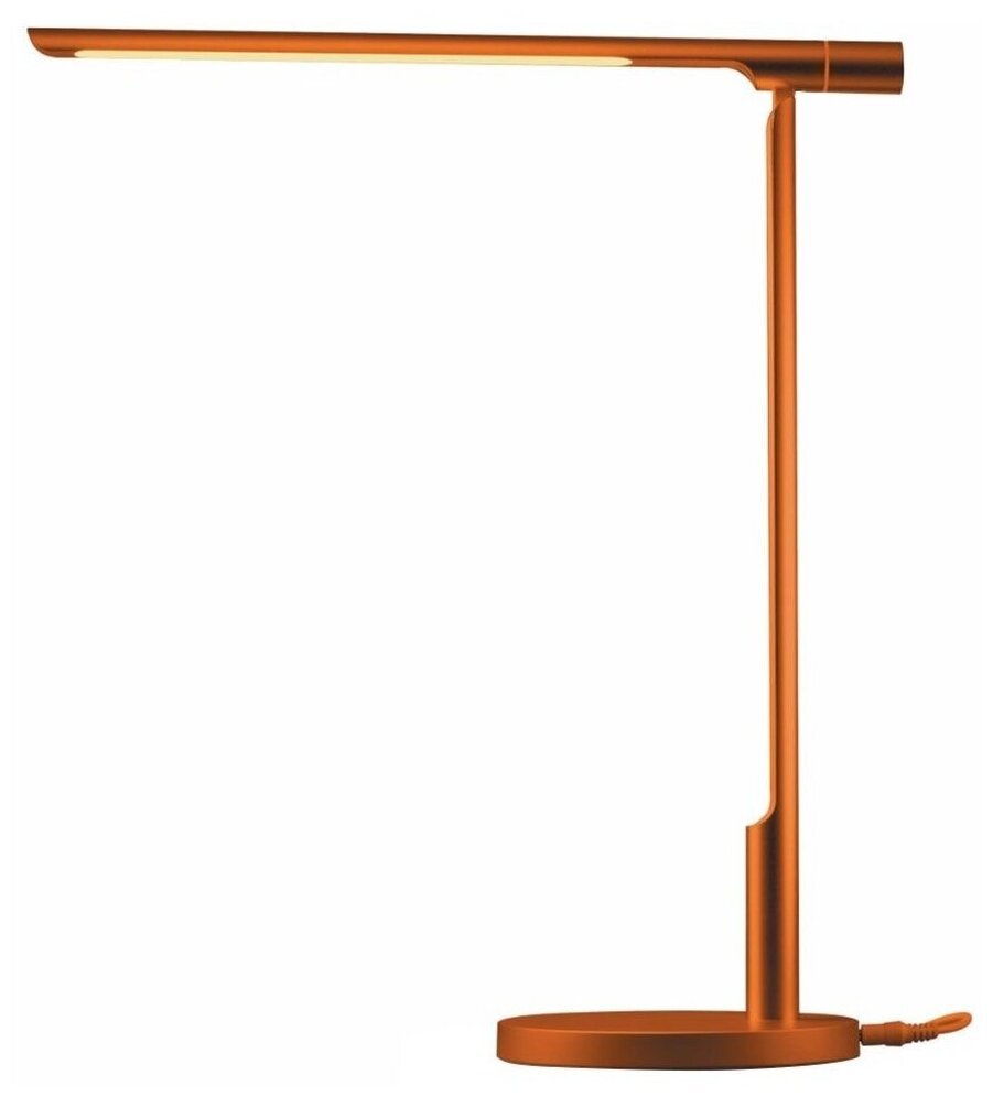 Лампа Bork l780