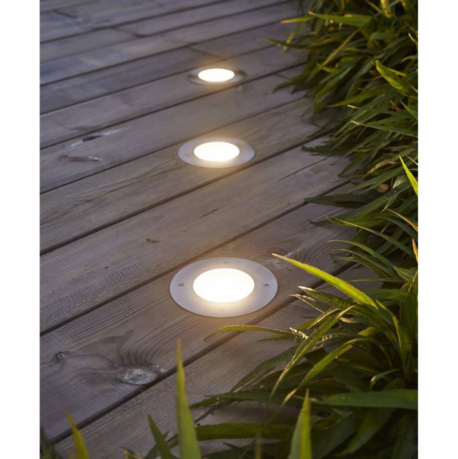 Кораблик из коры