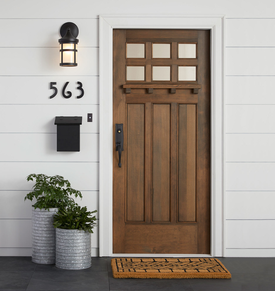 Двери Хаус Дорс 947с