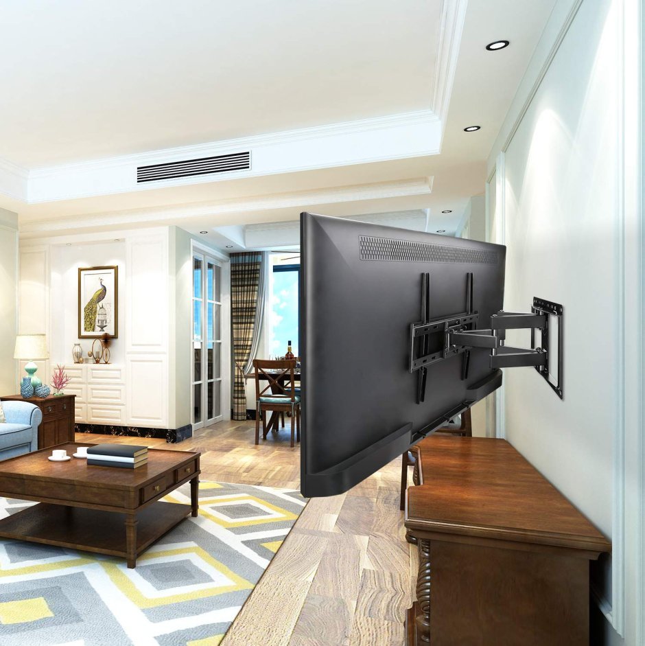 Кронштейн для телевизора