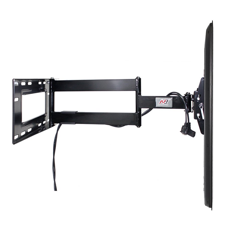 Телевизор Samsung ue22es5000w