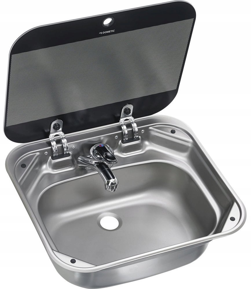 Плита Dometic 2445