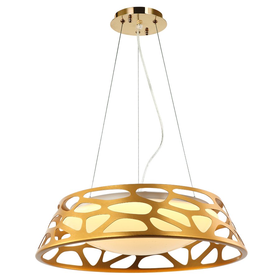 Светильники favourite 2535-5pc