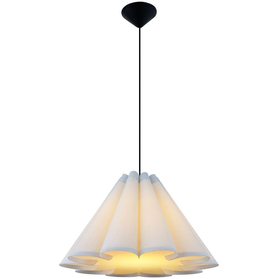 Светильники favourite 2750-1p