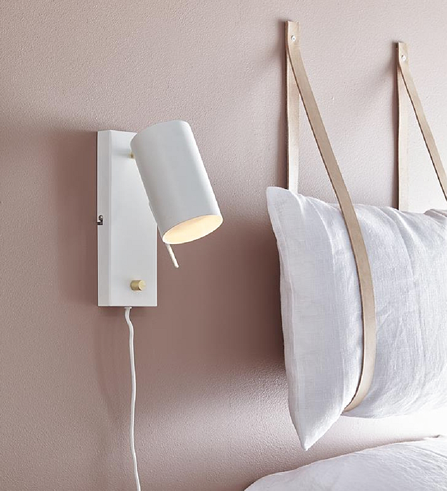 Лампа светодиодная USB «5v 4w 350lm»