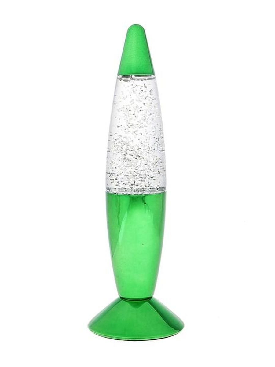 Светильник светодиодный, настольный, диммер, USB/220 В, АТ