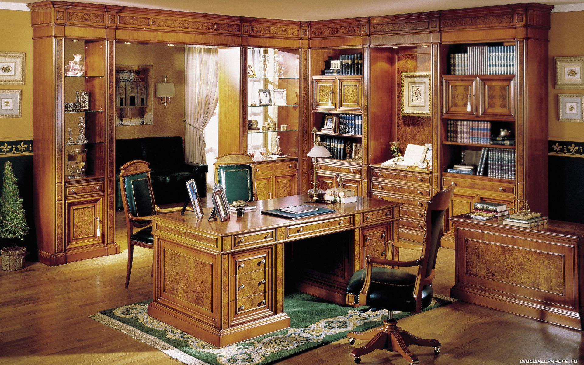 Хана кабинет. Красивый кабинет. Рабочий кабинет. Стол для кабинета домашнего. Рабочий кабинет мебель.