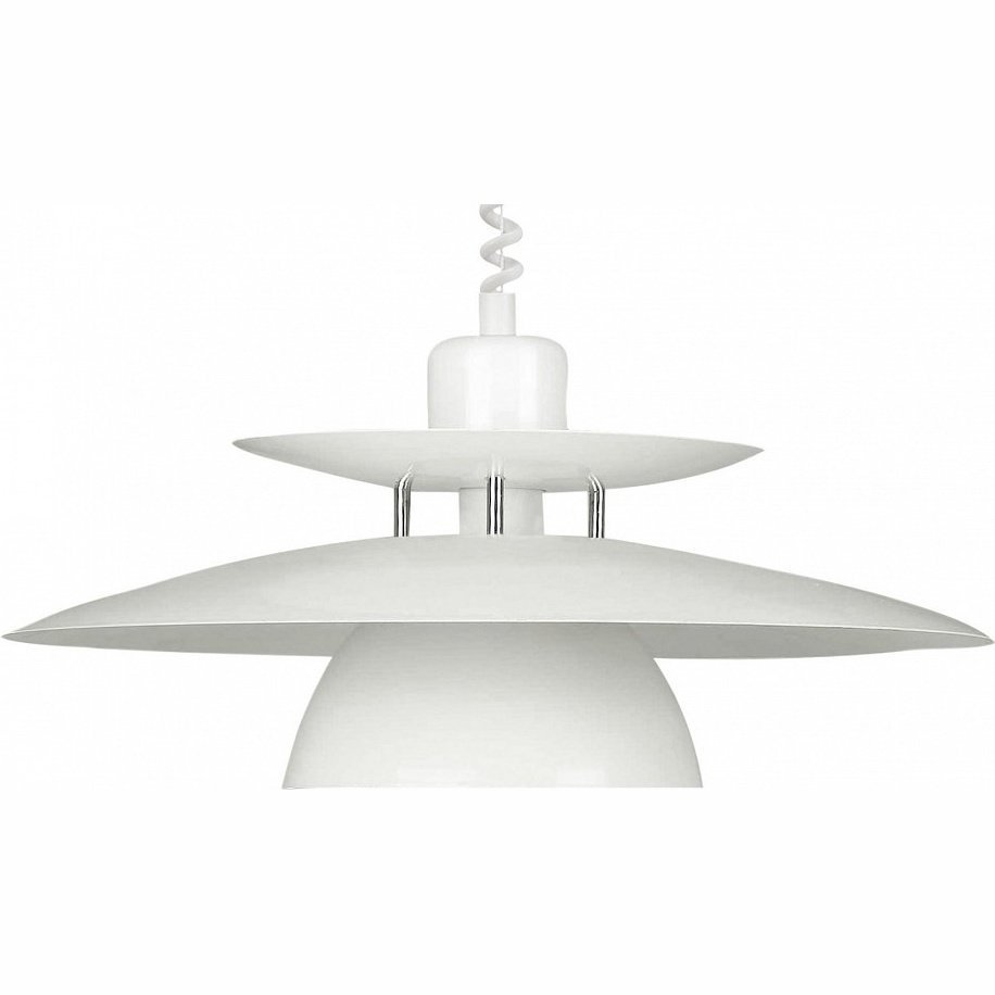 Подвесной светильник Eglo Brenda 87055