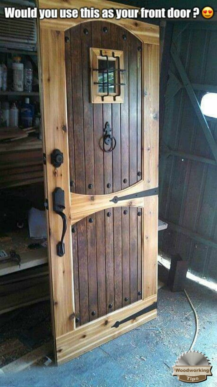 Раздвижные деревянные двери