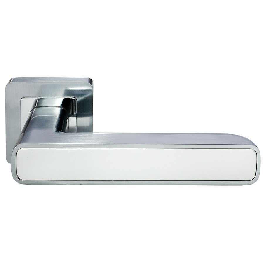 Vantage дверная ручка v27