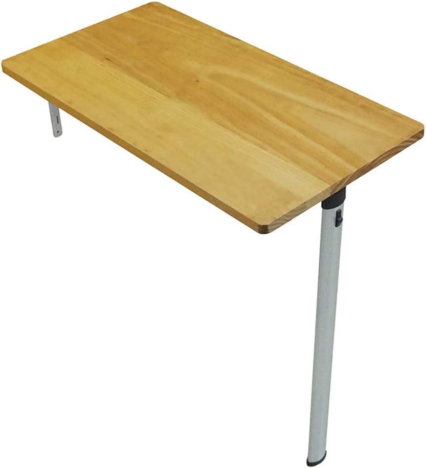 Откидной стол на кухню