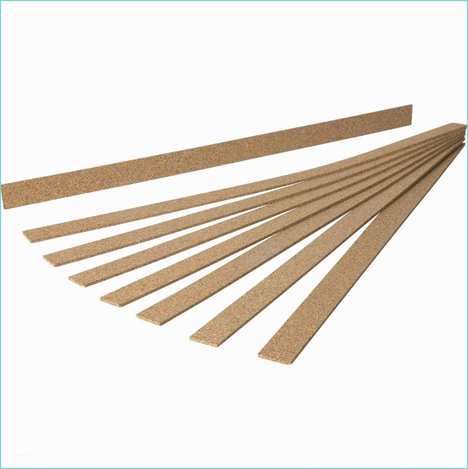 Багет Леруа Мерлен