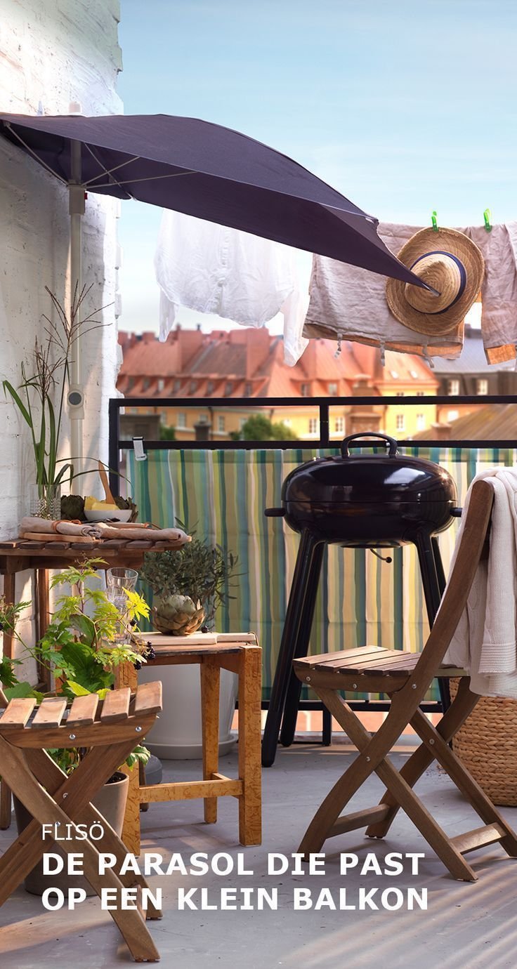 Мангал с топкой