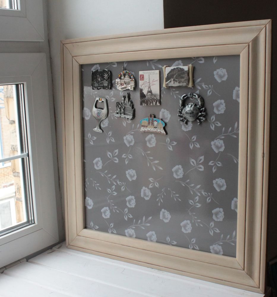 Хранение открыток для посткроссинга