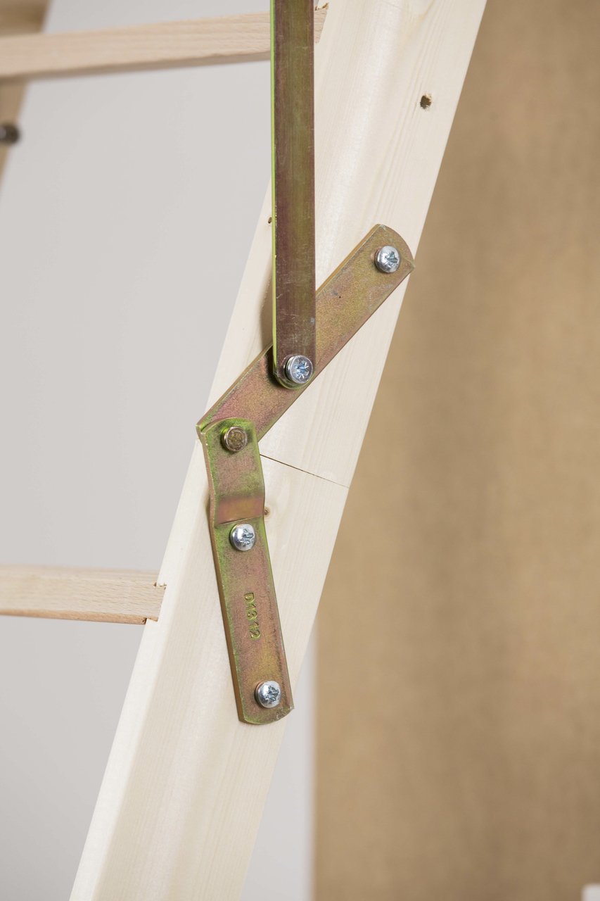 Подъемный механизм лифт 90 град Хеттих