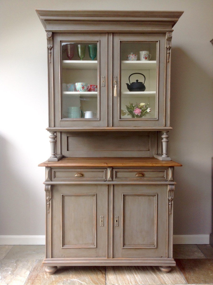 Икеа Буфеты серванты 2020