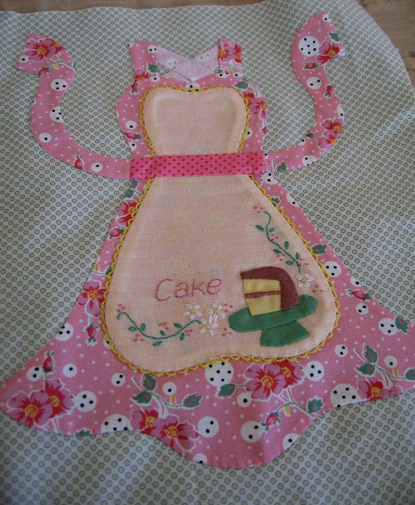 Azori плитка пэчворк