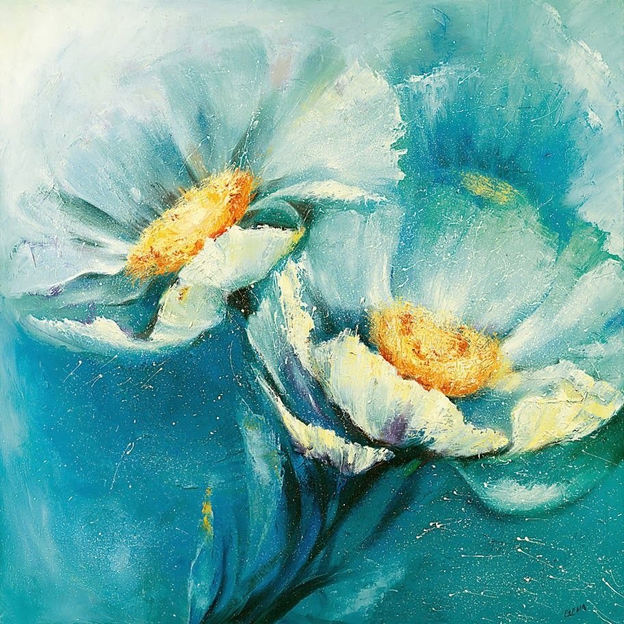 Художник Elena Filatov