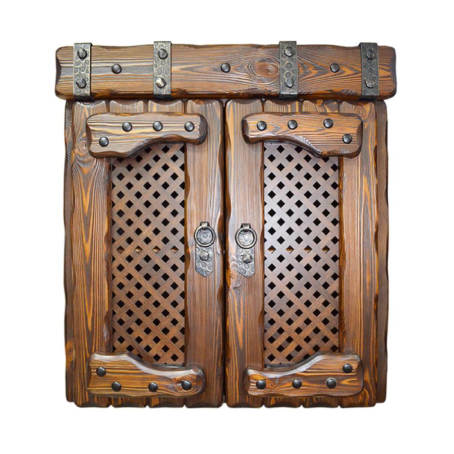 Столешница для уличной кухни