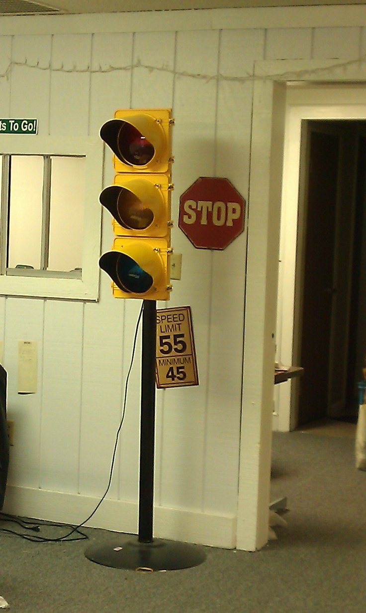 Листовые пластиковые панели