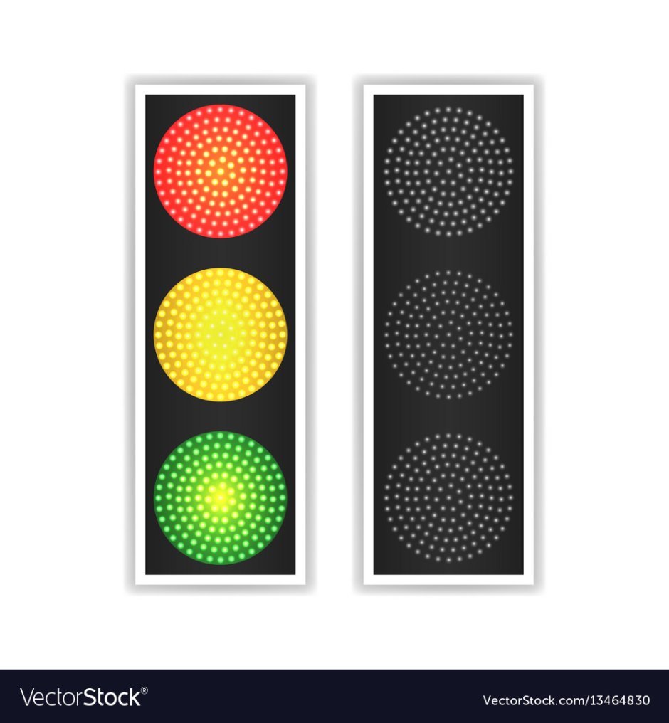 Наклейка на стену дорога