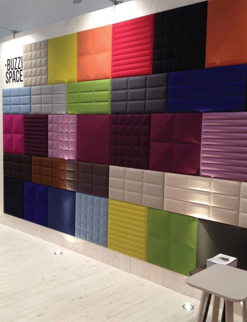 Светофор Ташкент