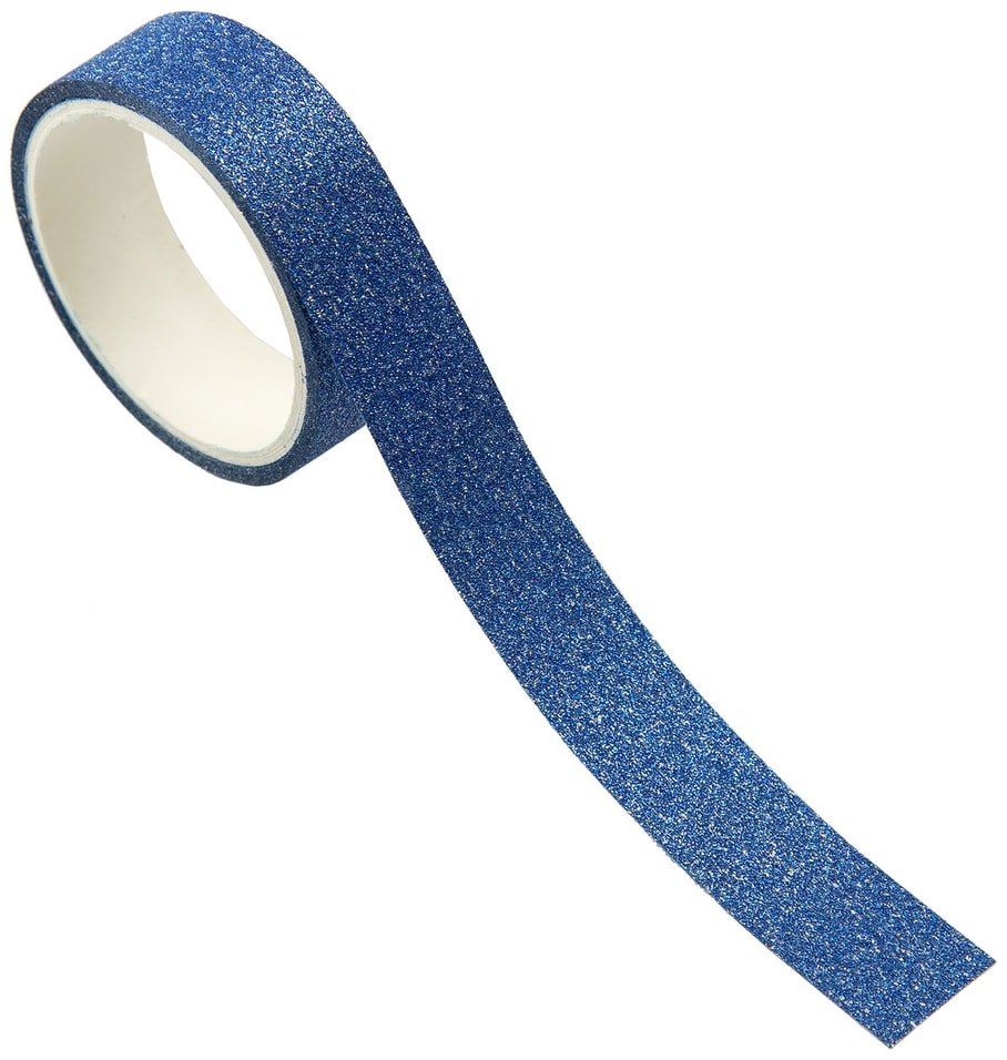 Самоклеющиеся декоративная лента