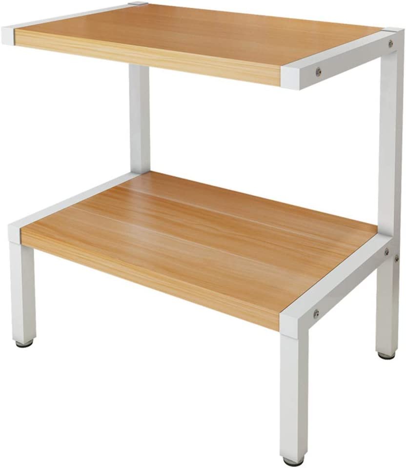 Подставка полка под микроволновку