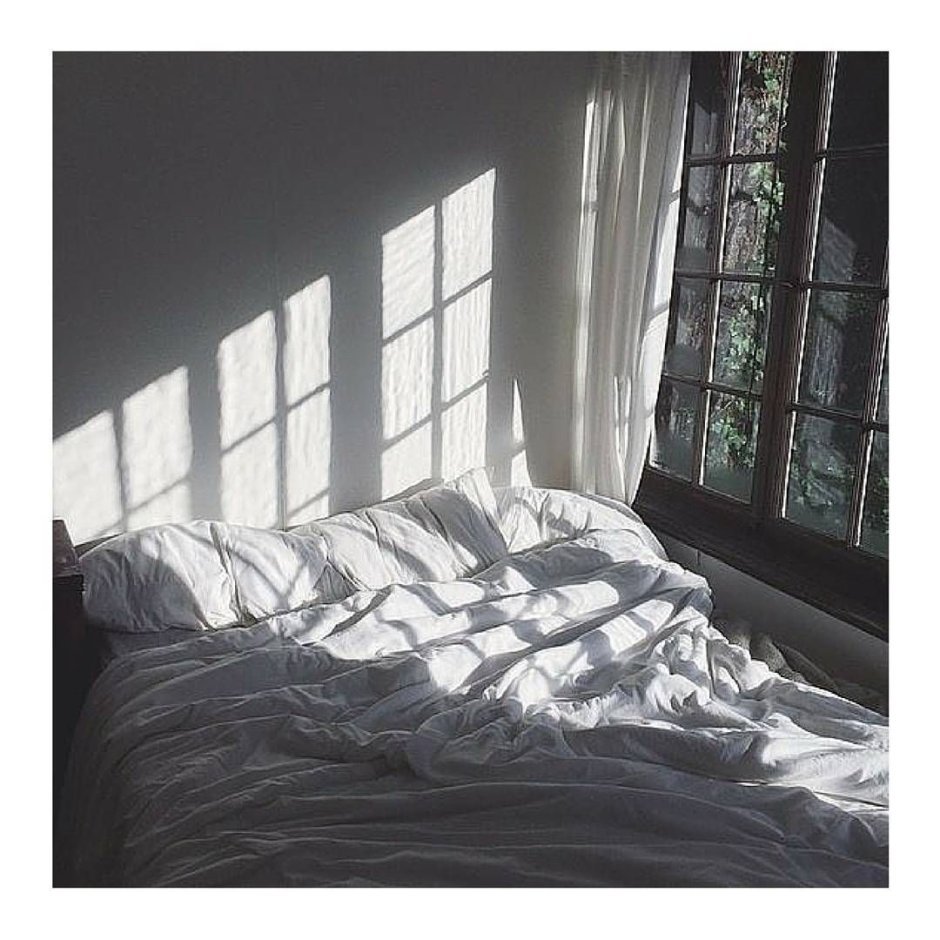 Комната Эстетика