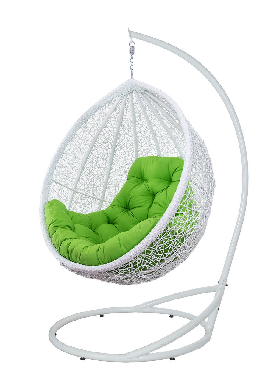 Кресло подвесное GREENGARD Дарина д-2020