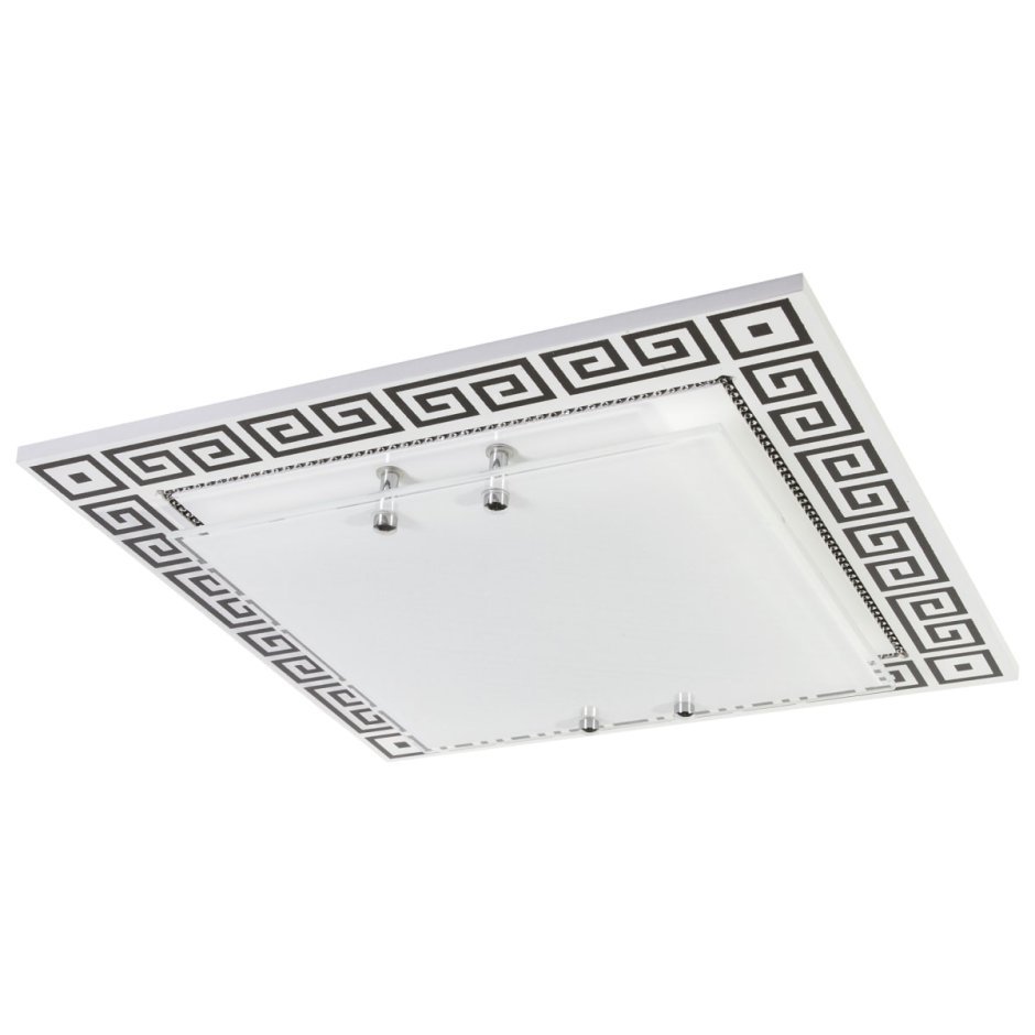 Люстра Верона Леруа Мерлен