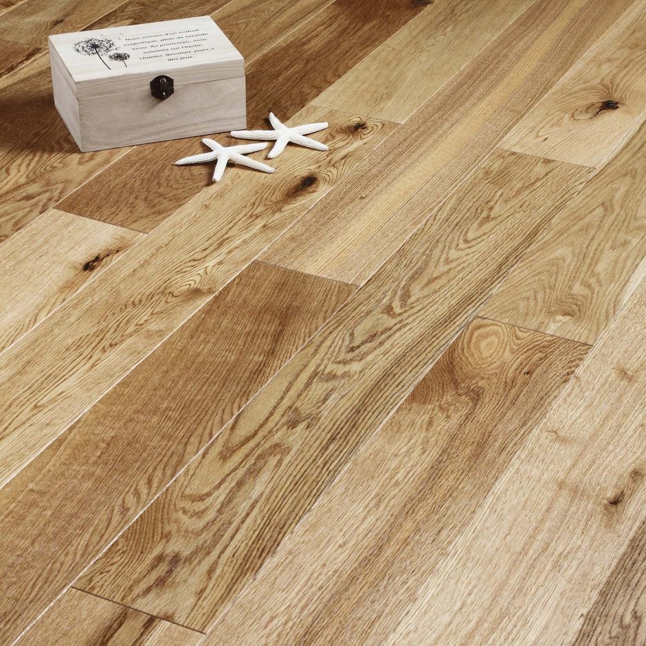 ПВХ плитка «trendy natural»