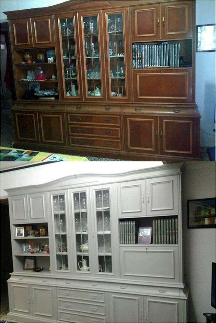 Жилая комната мираж румыния