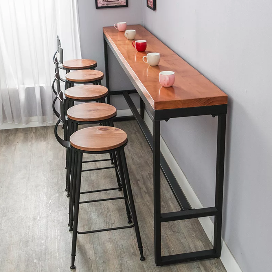 Барная стойка 85 см