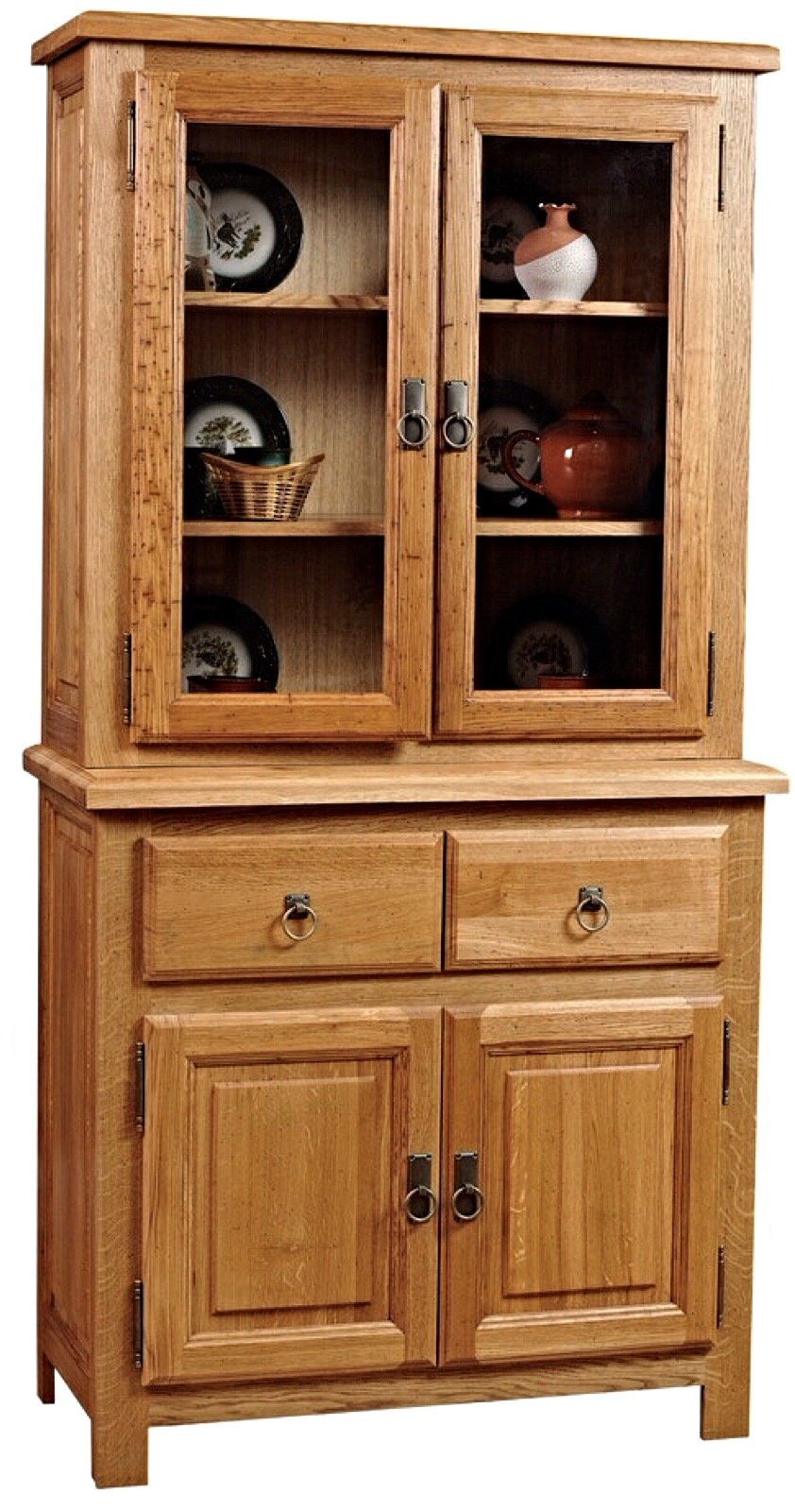 Икеа ЛЕКСВИК серия