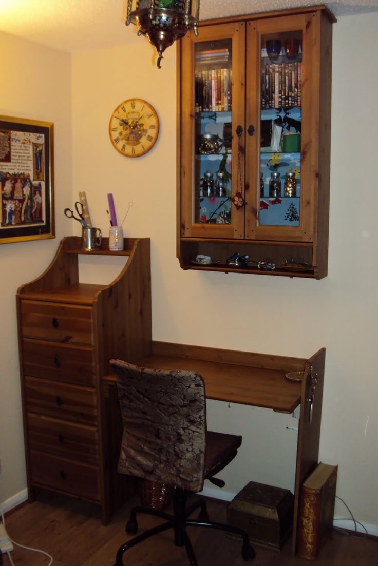 Ikea Stornas буфет