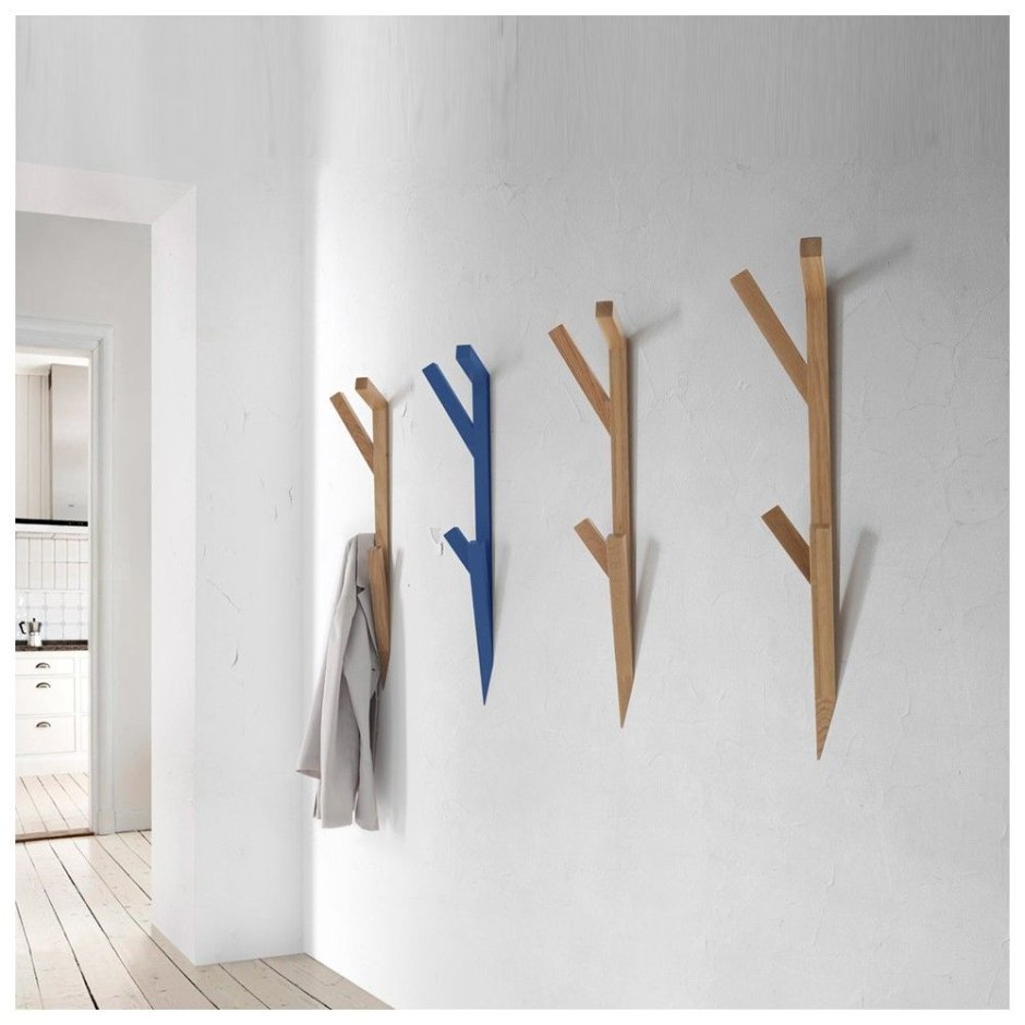 Ikea ЧУСИГ 003.889.25