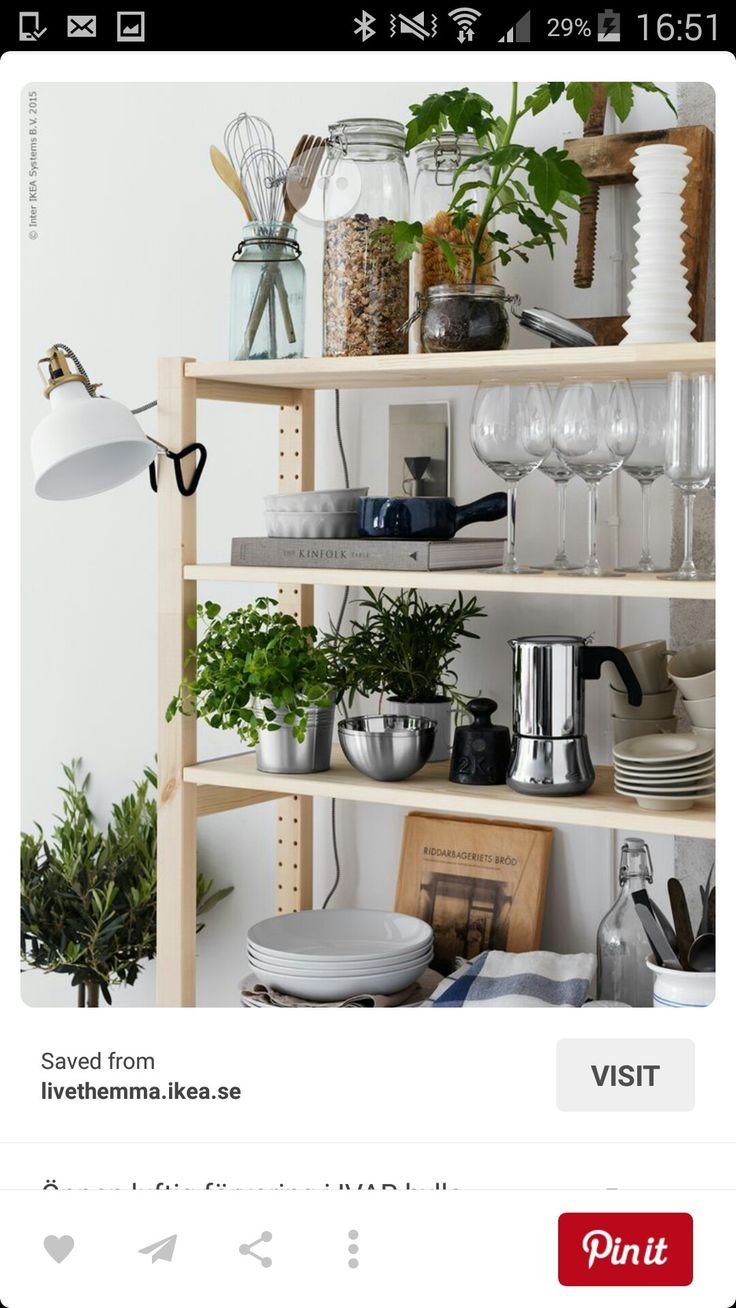 Дачная кухня икеа