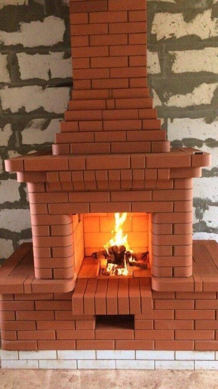 Печник комаров Леонид Михайлович