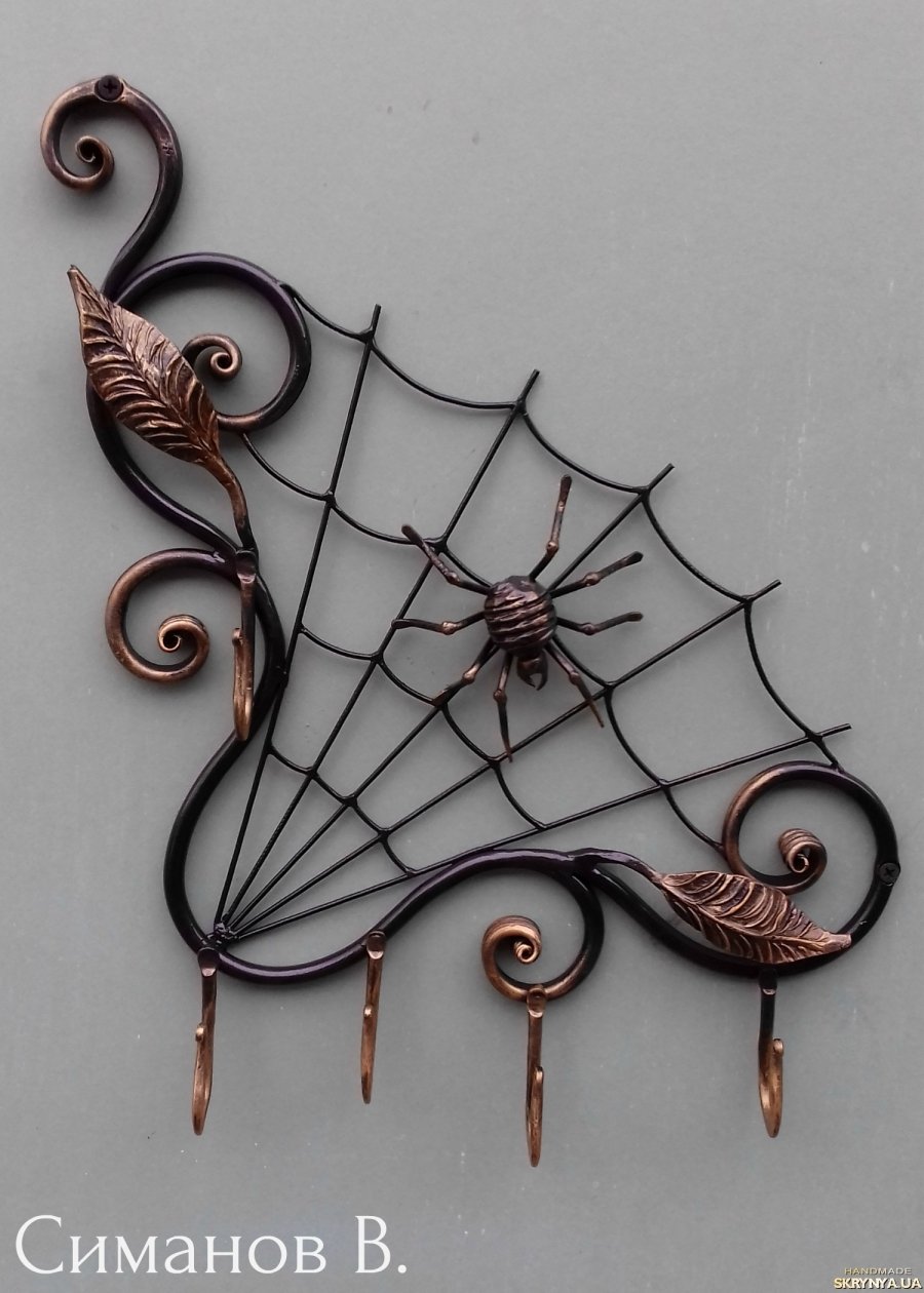 Ключница 726803