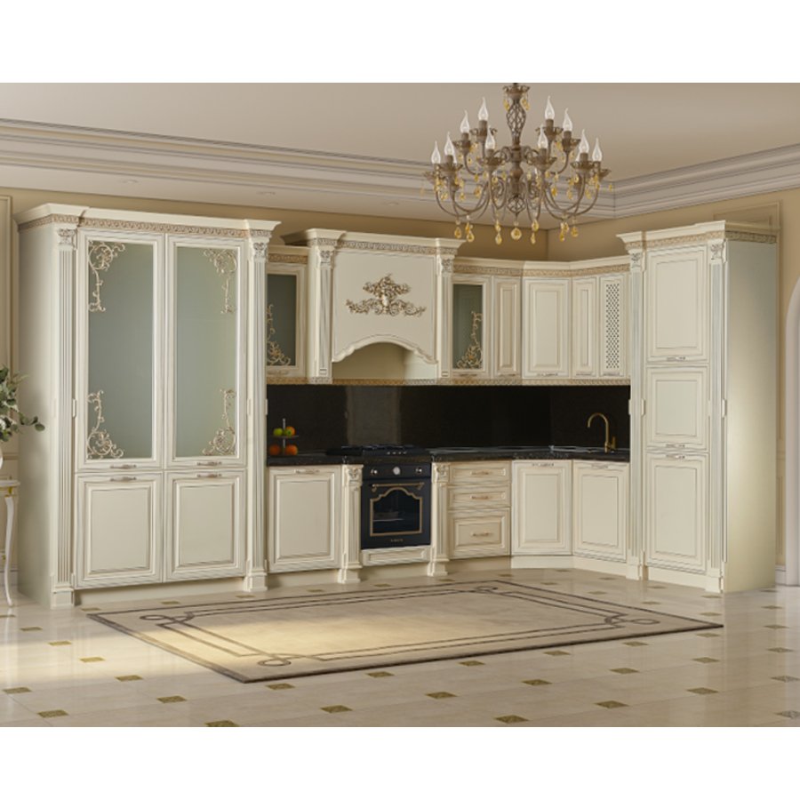 Кухня Венеция Арида