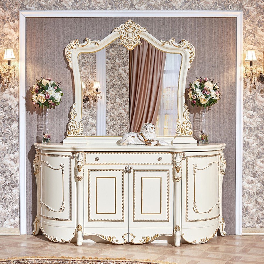 Кухня венеция арида