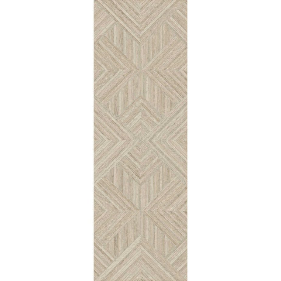 14033r Ламбро бежевый структура обрезной