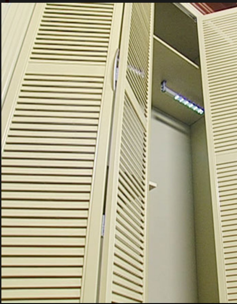 Raumplus s1200 распашная