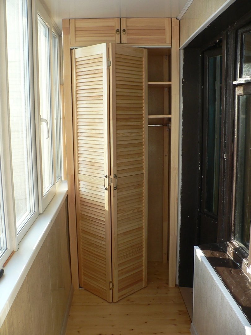 Шкаф на балкон недорого готовый леруа мерлен