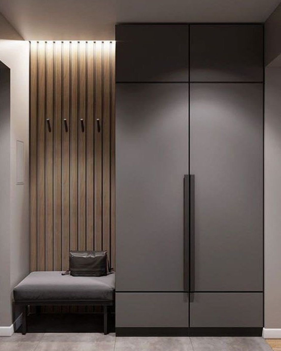 Шкаф купе Глосс белый глянец