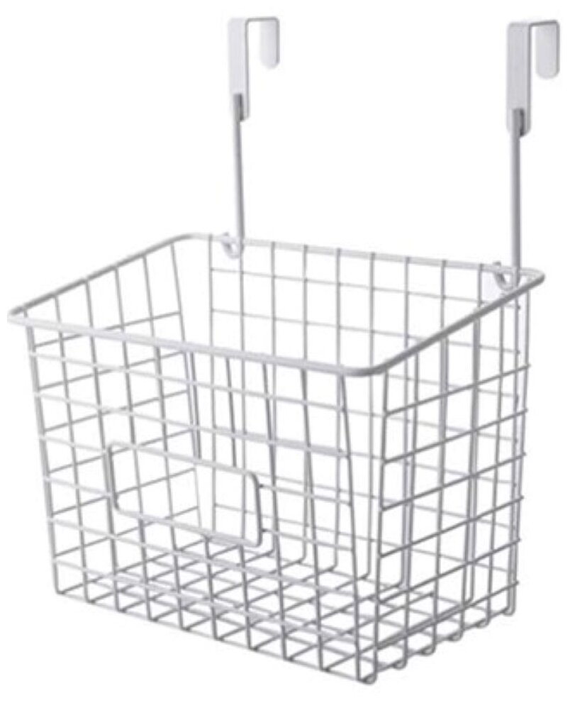 Корзина подвесная арт 5112509