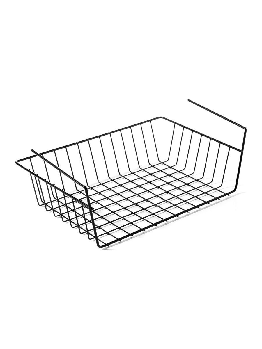 Корзина Todi 806838758438